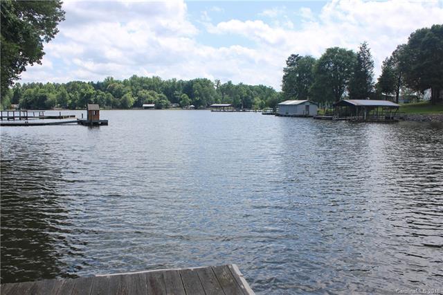 000 Evergreen Road - Photo 1