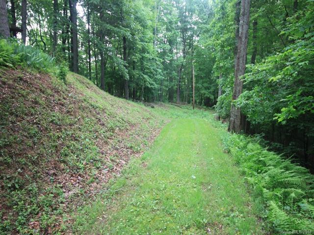 0 Rocking Horse Trail - Photo 1