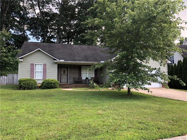 941 Lynnview Court - Photo 1