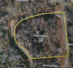 0 Thorne Ridge - Photo 1