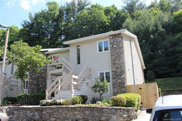 620 Britton Creek Court - Photo 1