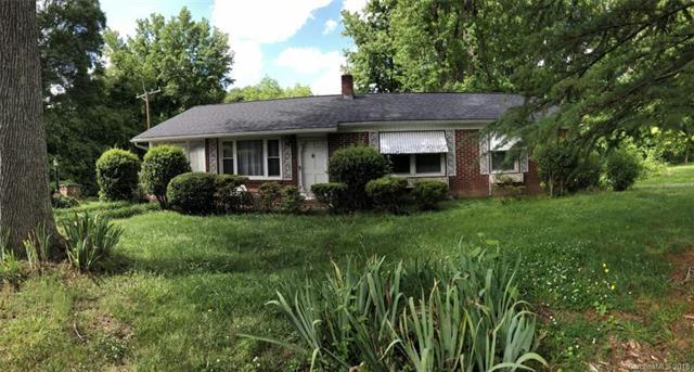 410 Dellinger Road - Photo 1