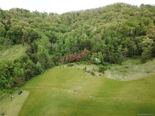 00000 Worley Cove Road - Photo 1