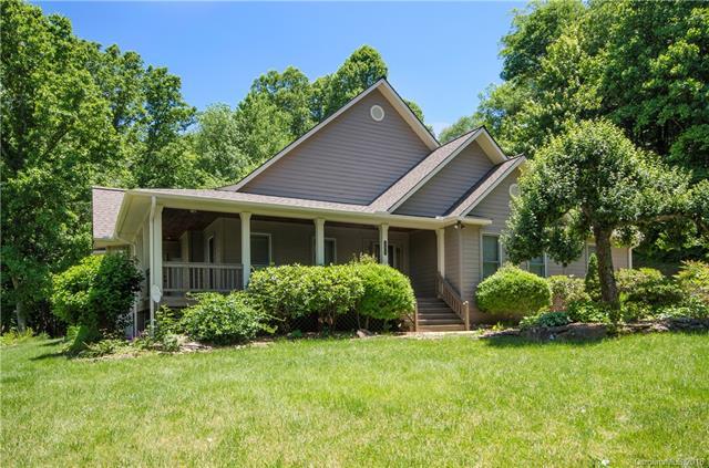 207 Presidential Drive - Photo 1