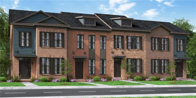 424 Linestowe Drive - Photo 1