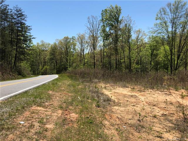 TBD Freemantown Road - Photo 1