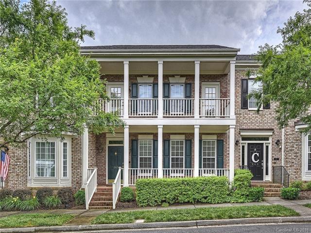 242 Faulkner Way - Photo 1