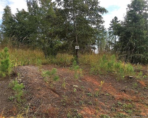 118 Mystic Ridge - Photo 1