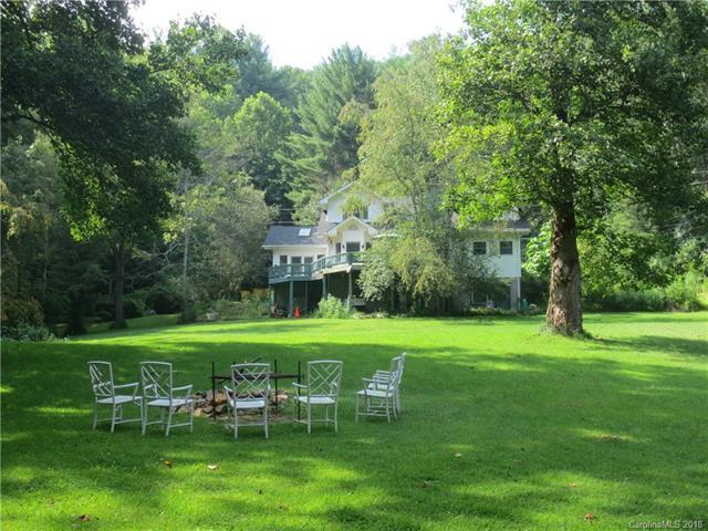 56 Samuel Lane - Photo 1