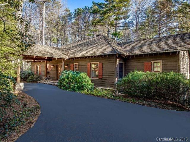 46 Brassie Drive - Photo 1