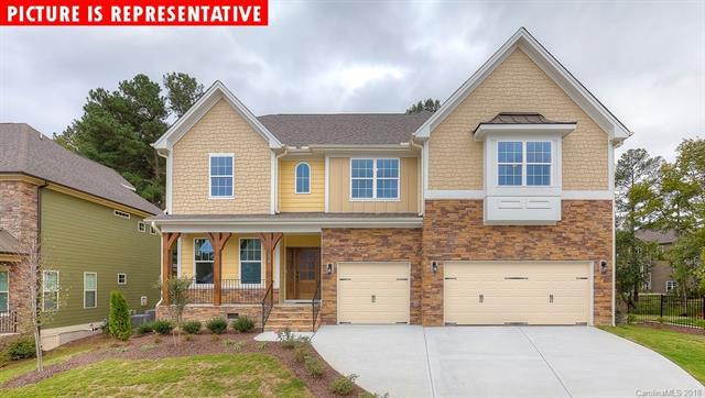 192 Canoe Pole Lane - Photo 1