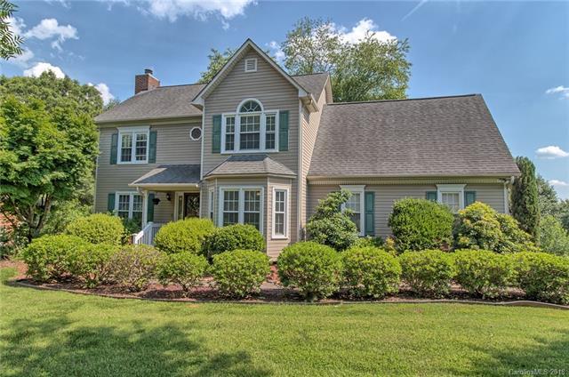 12549 Headquarters Farm Road - Photo 1