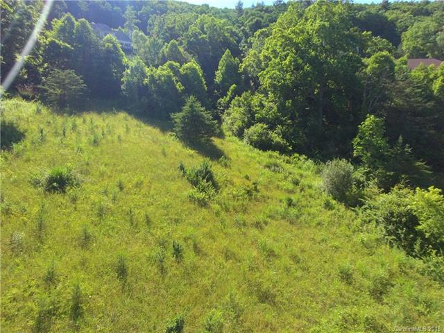 210 Bridgeman Way - Photo 1
