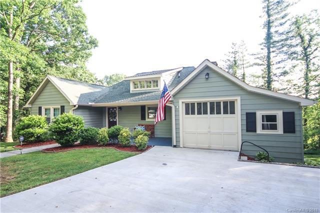 1429 Ridgecrest Drive - Photo 1