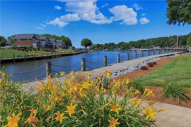 18635 Harborside Drive - Photo 1