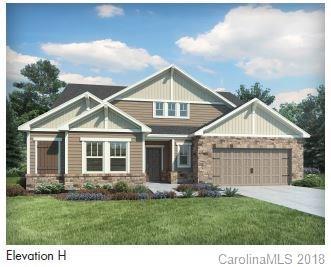 14915 Batteliere Drive - Photo 1