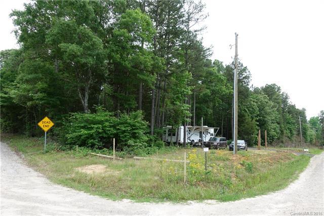 3302 Daystar Drive - Photo 1