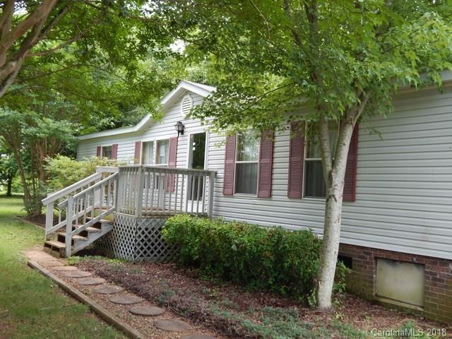 135 Rocky Point - Photo 1