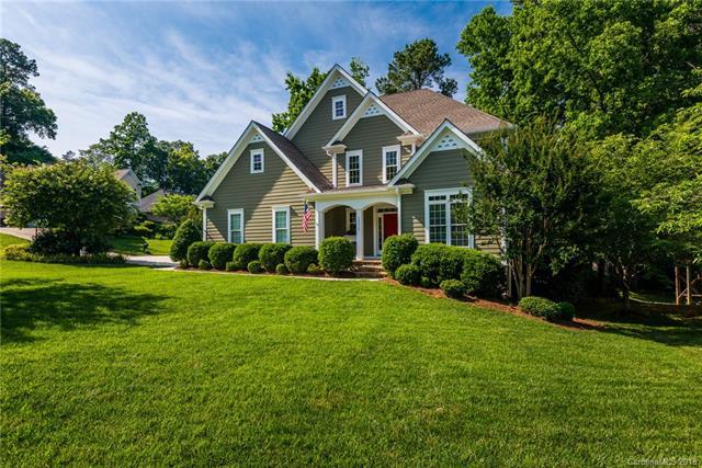 20612 Autumn Breeze Court - Photo 1