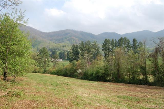 4150 Dutch Cove Road - Photo 1