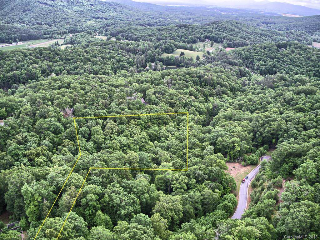 567 Shining Rock Path - Photo 1