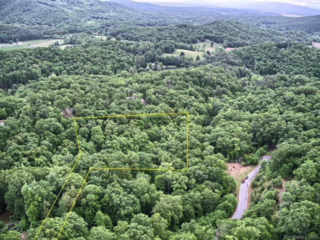567 Shining Rock Path - Photo 1