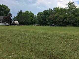506 Concord Street - Photo 1