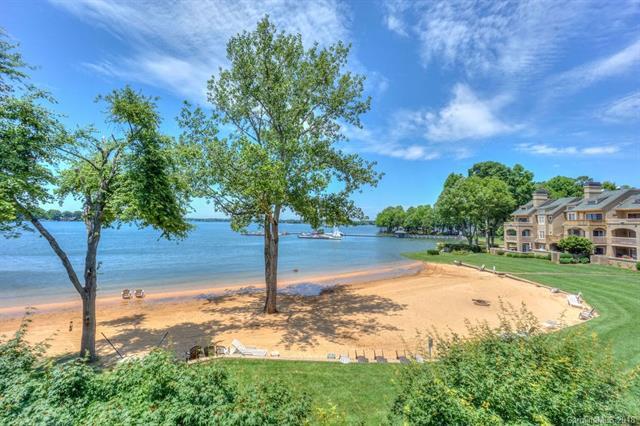 614 Portside Drive - Photo 1