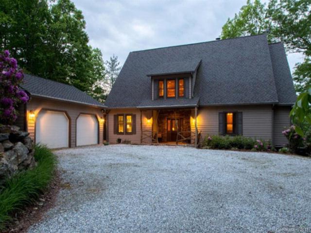 108 Von Trapp Lane - Photo 1