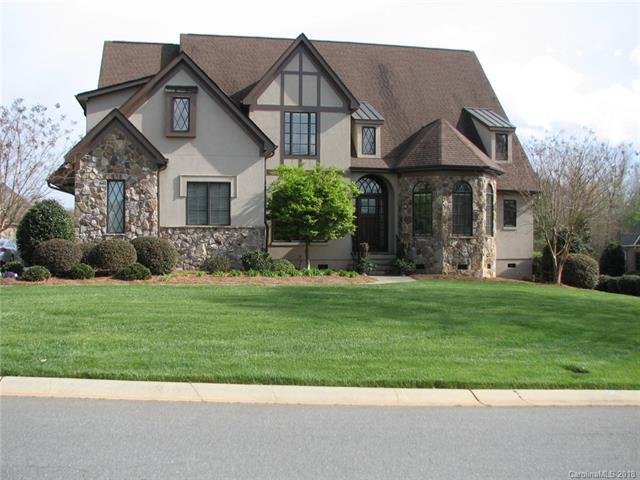 1205 Hadley Park Lane - Photo 1