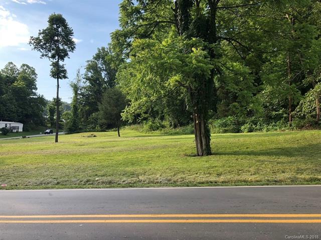 291 Weaverville Road - Photo 1