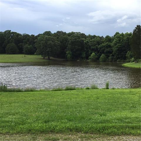 0 Gaither Drive - Photo 1