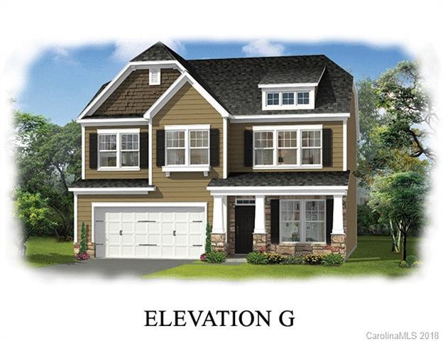 1308 Thessallian Lane - Photo 1