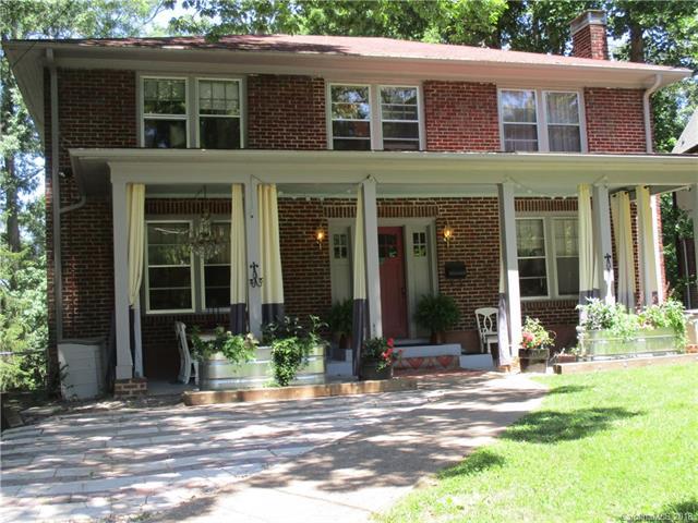 83 Tacoma Circle - Photo 1