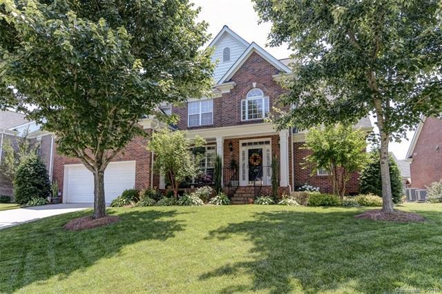 368 Waterlynn Road - Photo 1