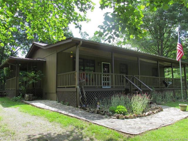 60 Coltswood Lane - Photo 1