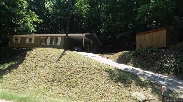 740 Howard Street - Photo 1