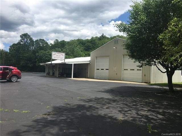 4390-4328 Hwy 226 Highway - Photo 1