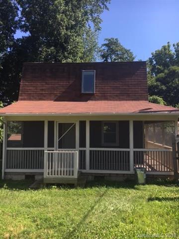 100 East Street - Photo 1