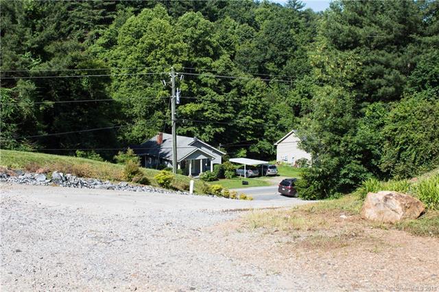 118 and 120 Mills Gap Road - Photo 1
