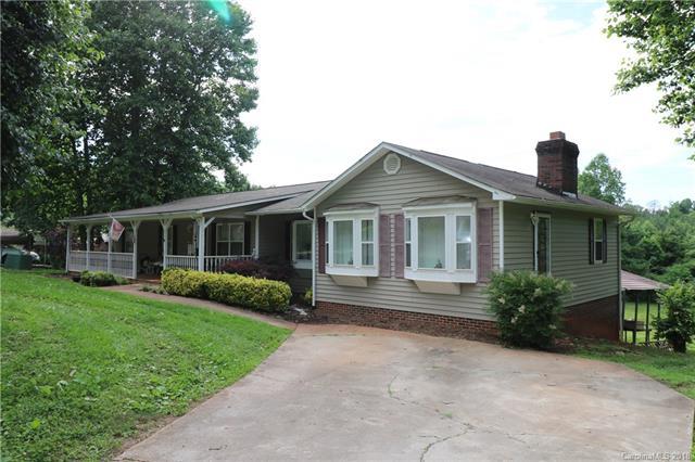 177 Hildebrand Drive - Photo 1