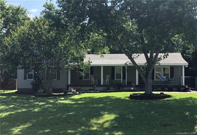1034 Hay Row - Photo 1