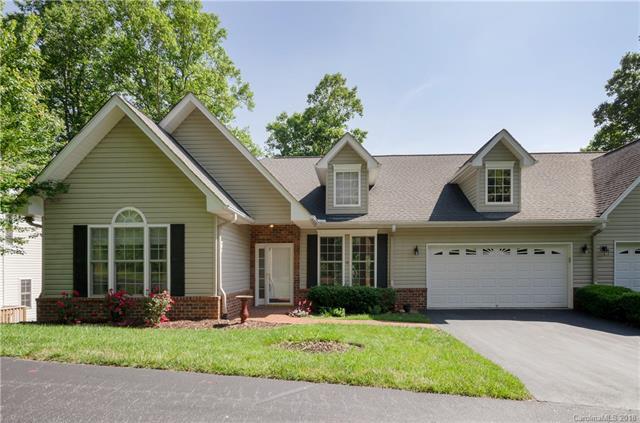 107 Trumpet Lane - Photo 1