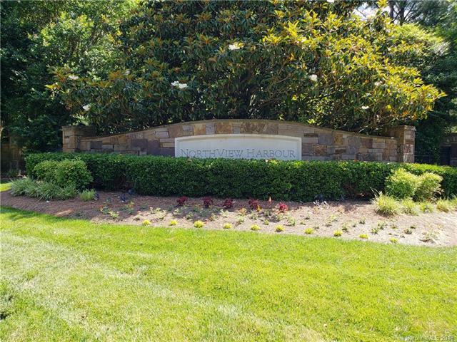 9145 Fair Oak Drive - Photo 1