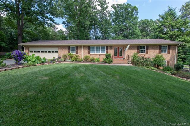 4200 Brookwood Road - Photo 1