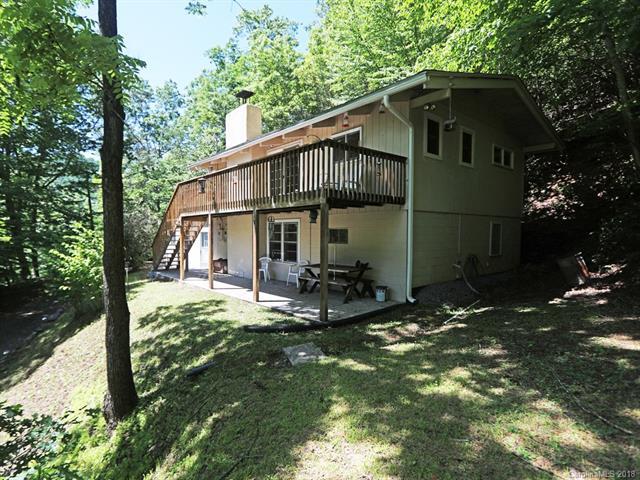 90 Jannarone Drive - Photo 1