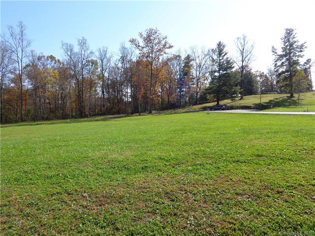 Lot #73 Blacksmith Run Drive - Photo 1