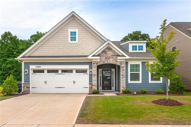 1080 Baldwin Drive - Photo 1