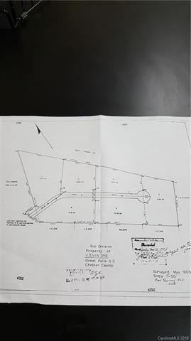 Lots 2, 3, 4, 5 & 6 Paulos Street - Photo 1