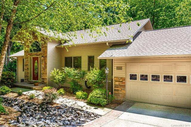 900 Tsisqua Circle - Photo 1